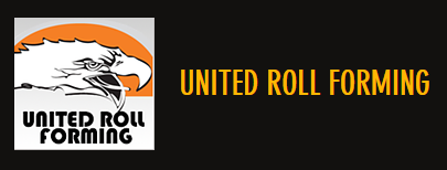 United Roll Forming, Inc. Logo