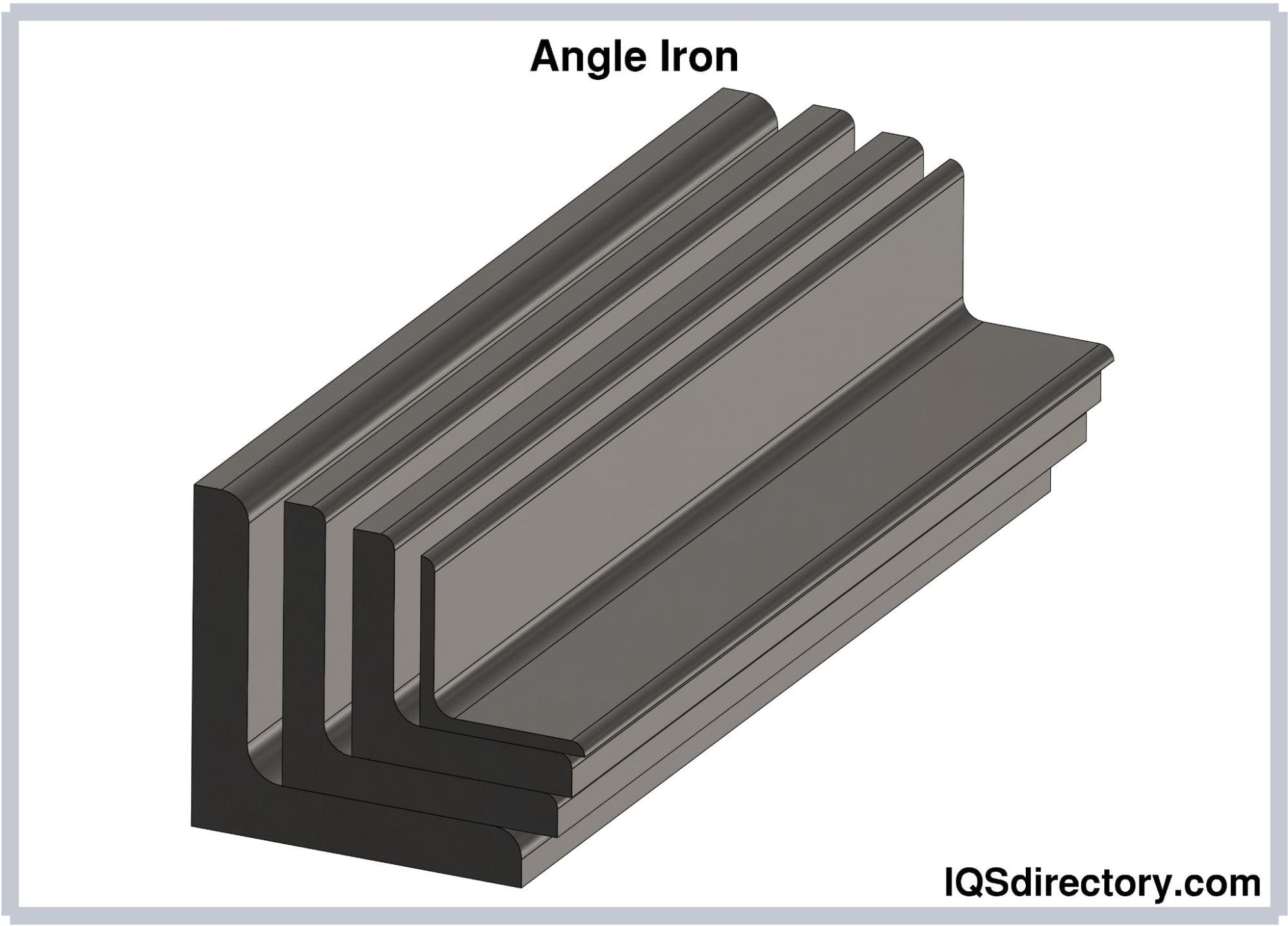 Angle Iron